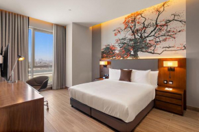 Barcelo Hotel & Residences, Bahrain